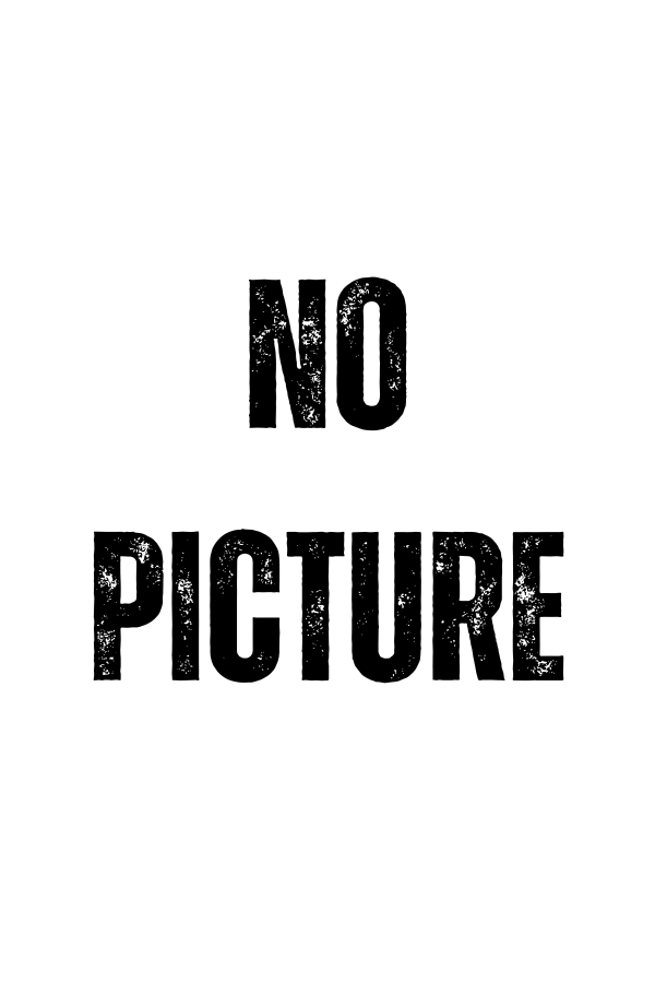 No Picture