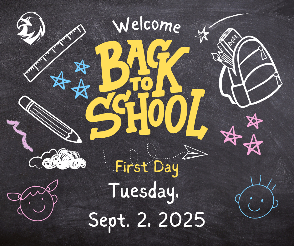 First Day First Day
