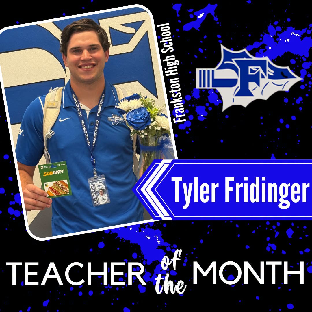 Fridinger