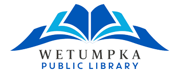 Wetumpka Public Library