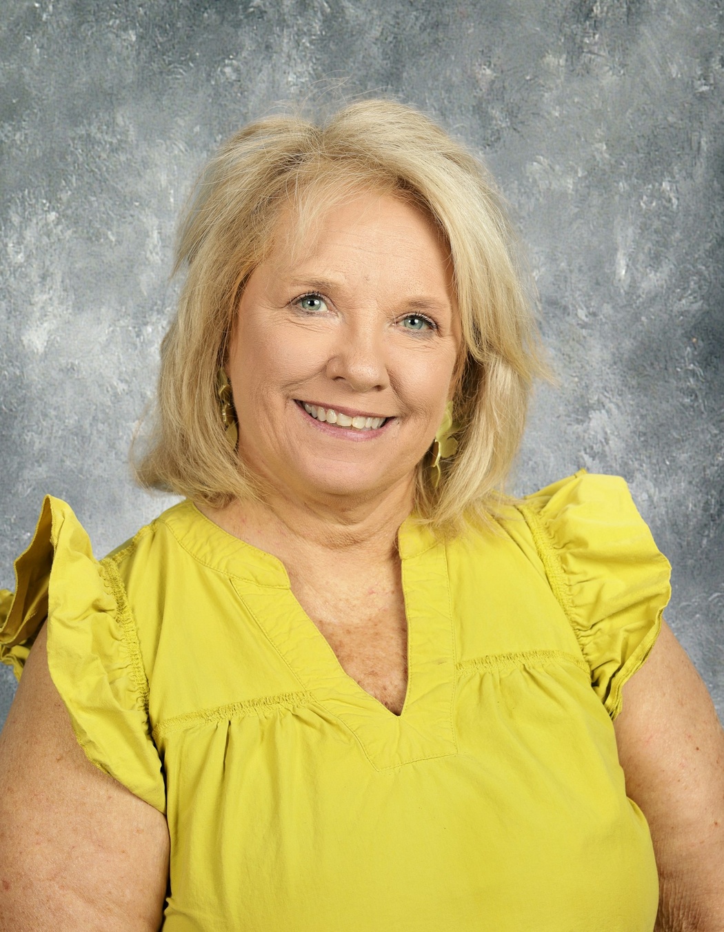 Karen Naquin Karen Naquin
