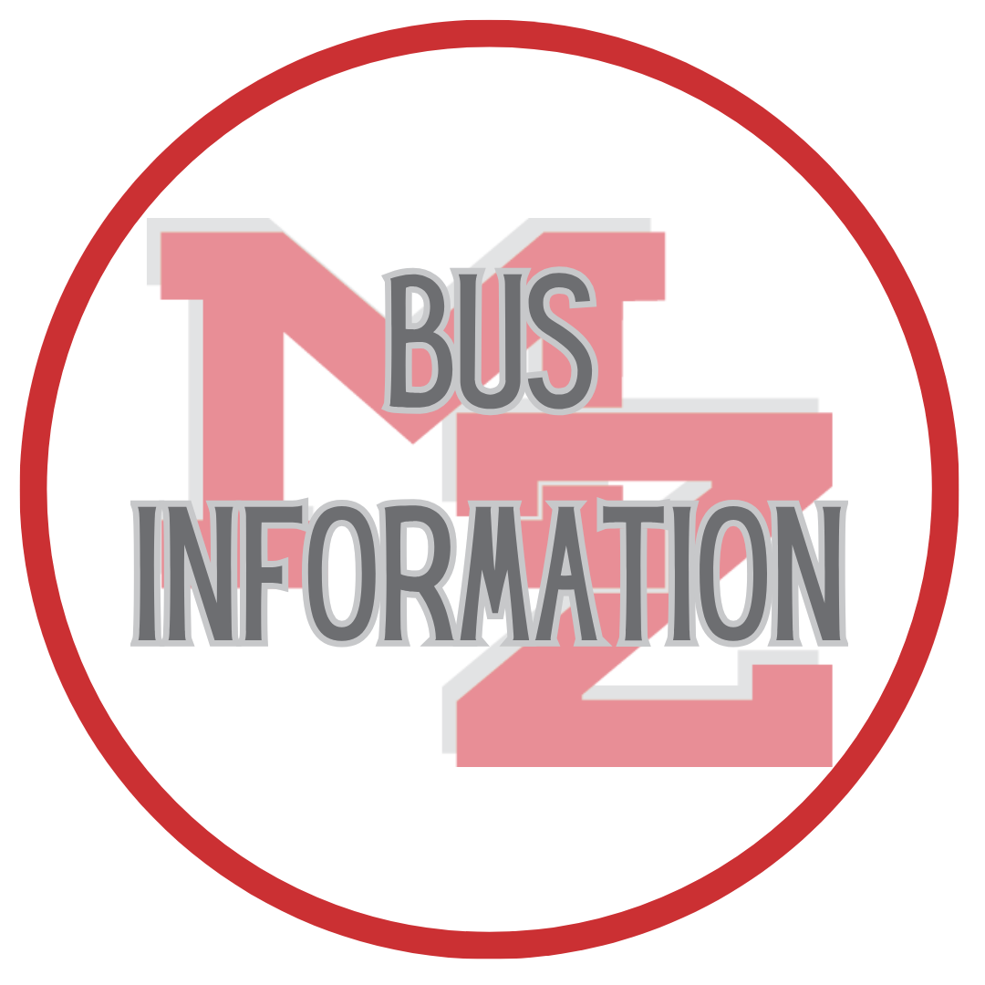 Bus Information
