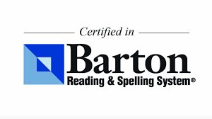 Barton Education