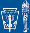 nhs logo