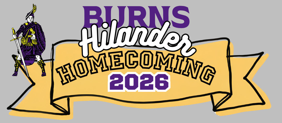 Homecoming Week