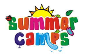 Summer Camps