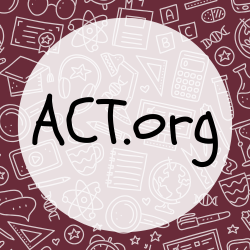 ACT