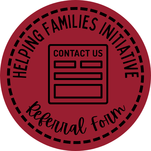 HFI Link