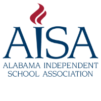 AISA