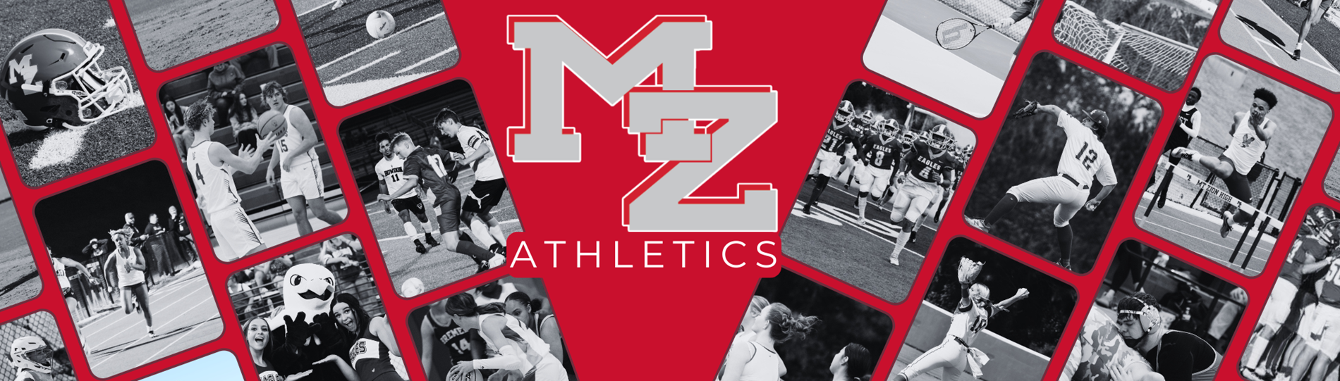 MZ Athletics