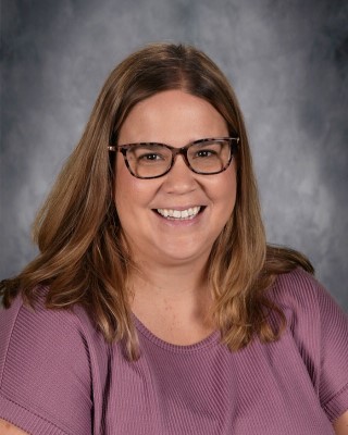 Brittany Conner Brittany Conner