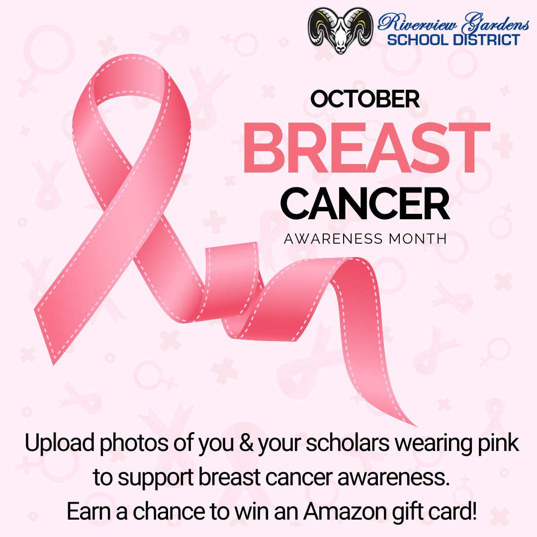 pink-fridays-for-breast-cancer-awareness