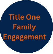 Title One and Family Engagement
