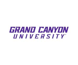 Grand Canyon University