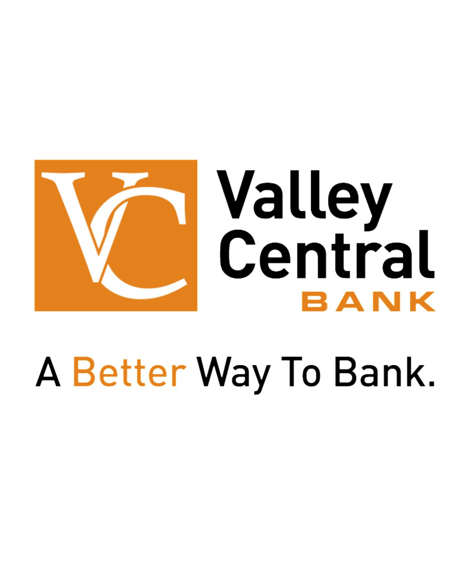valley central