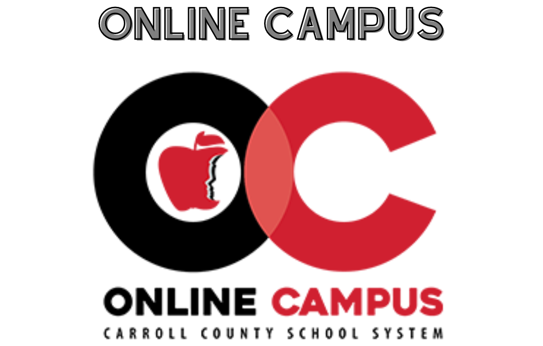 Online Campus