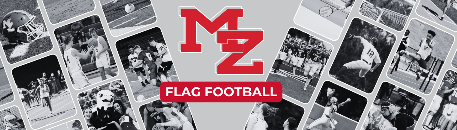 Flag Football