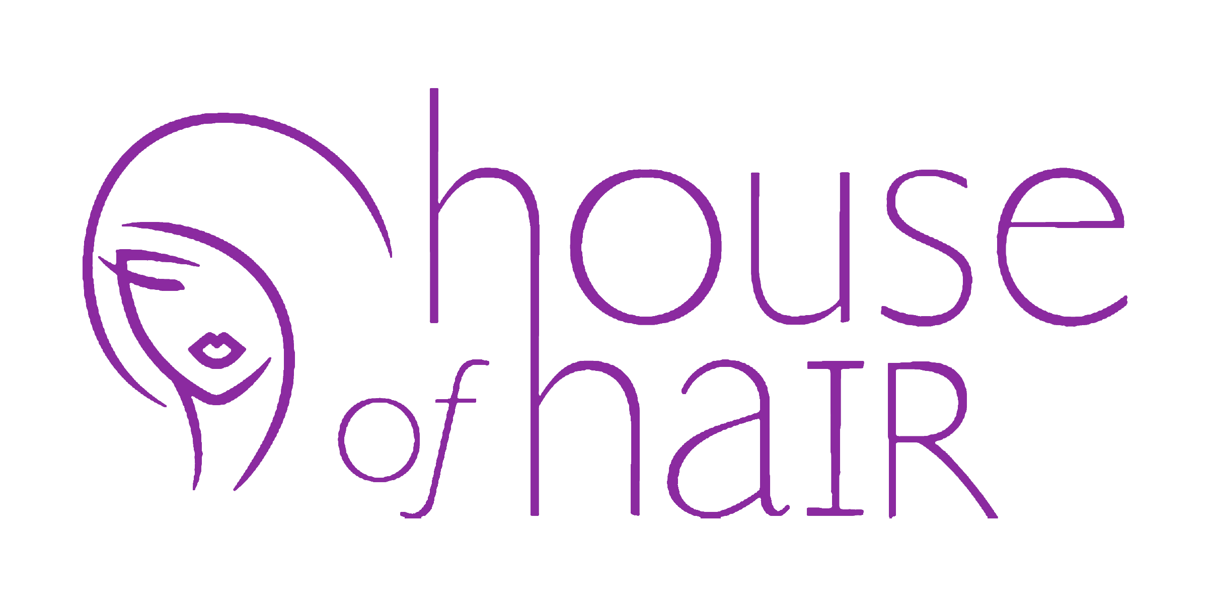 House of Hair Salon