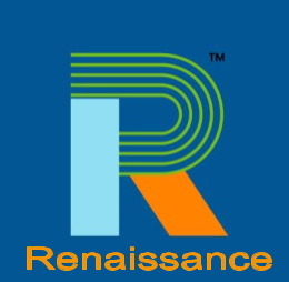 Renaissance Learning Website