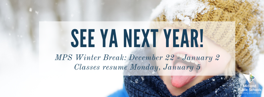 A young boy sticks his tongue out to snow 