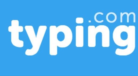 Typing.com