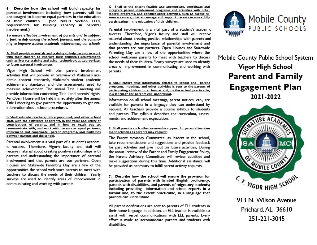 brochure part 1