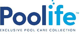 Poolife Logo