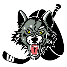 Chicago Wolves