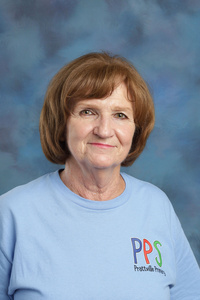 Kim Reed