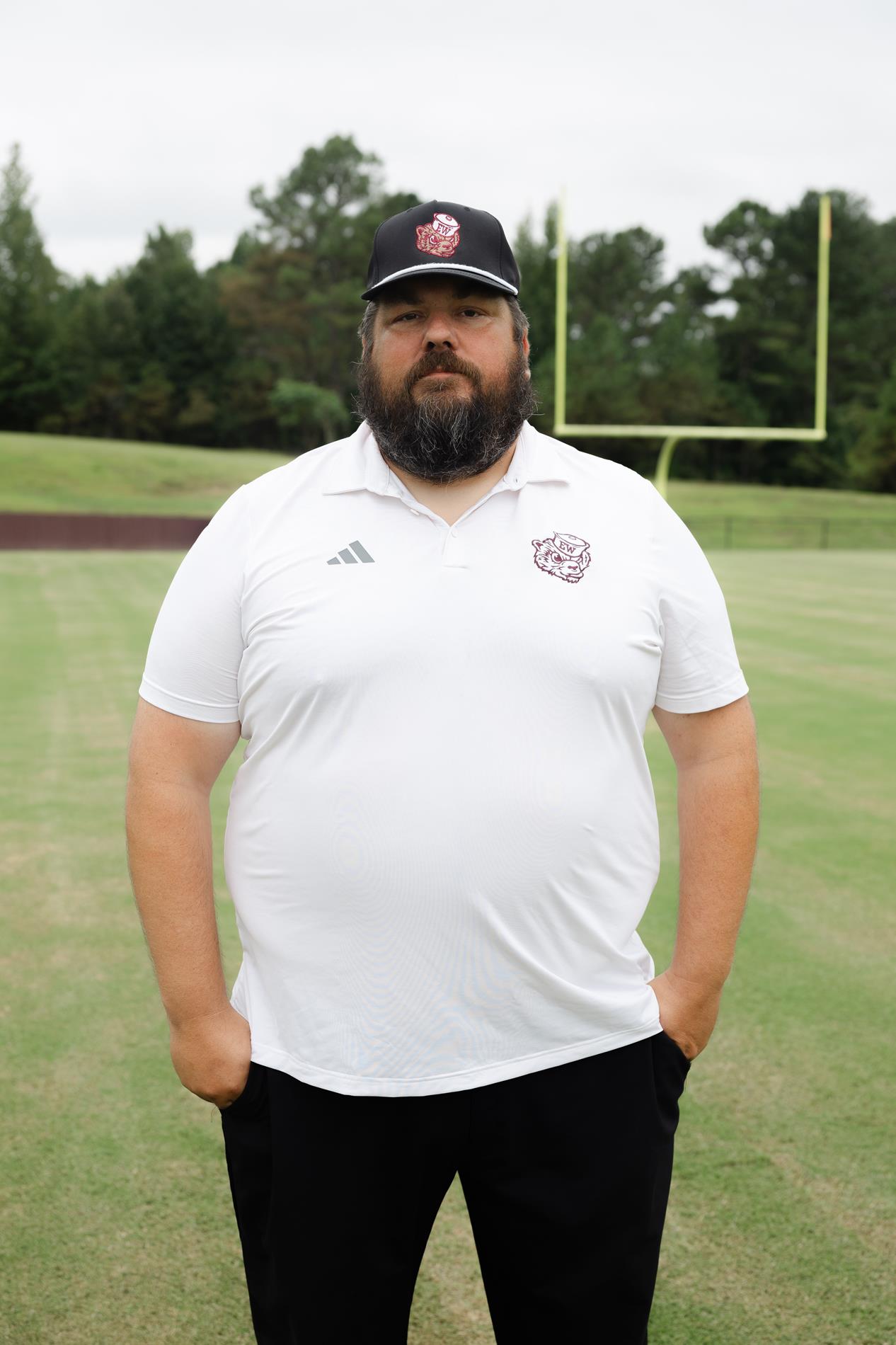 brandon haynes brandon haynes