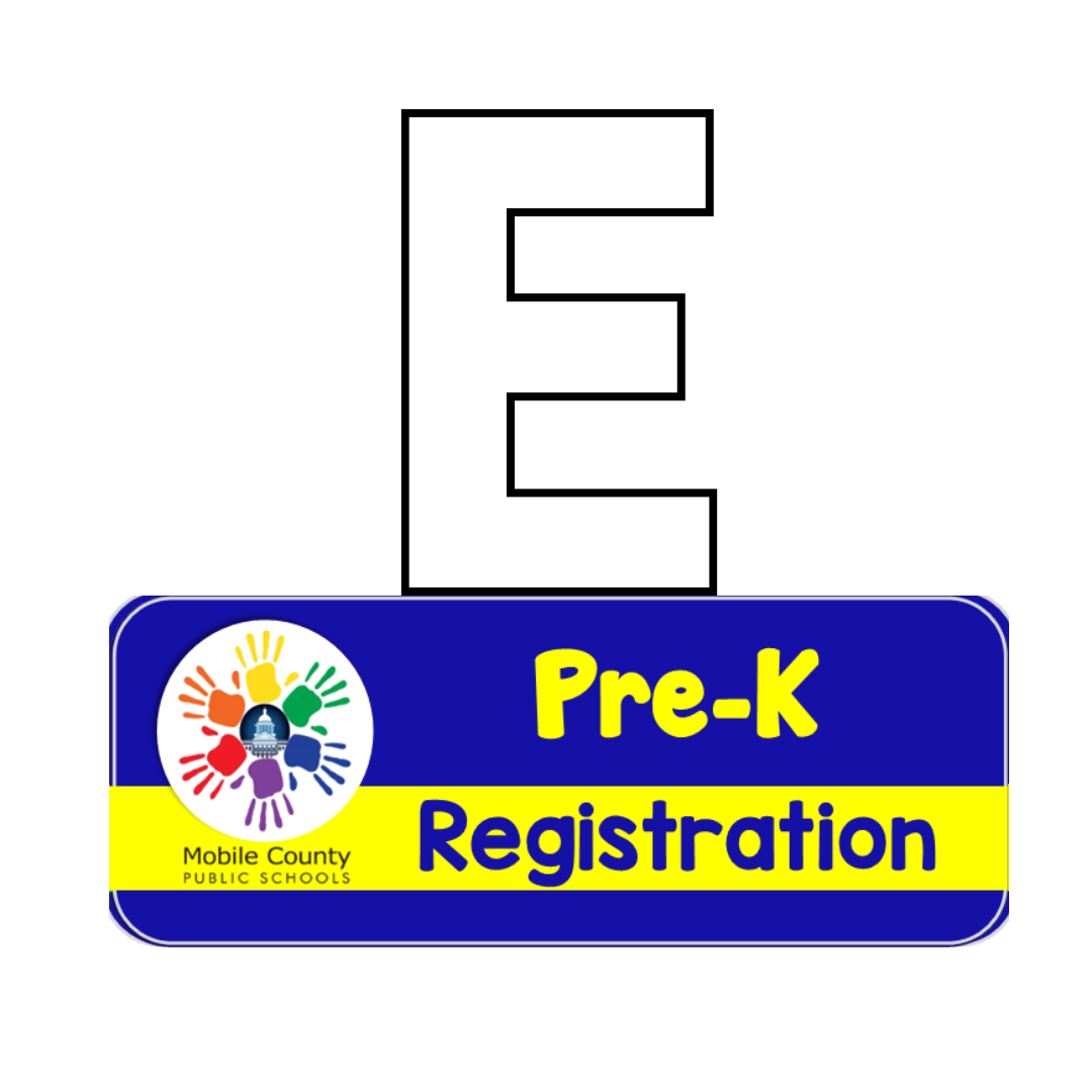 Pre-K Registration