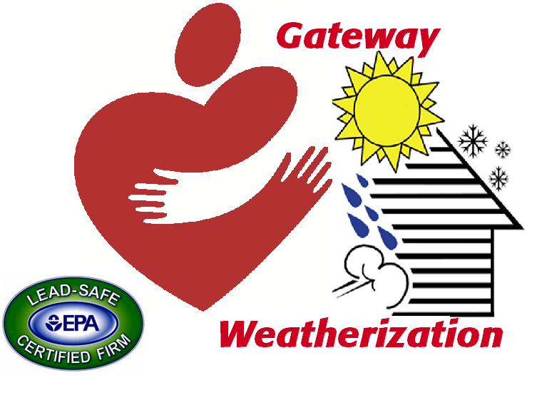 Wx logo