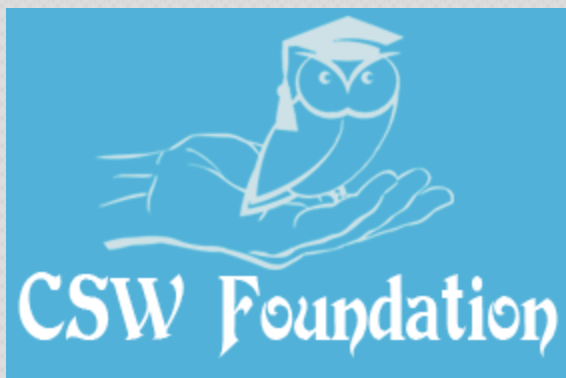 CSW Foundation