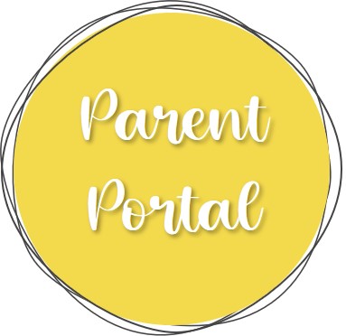 parent portal 