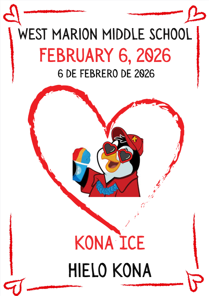 Kona Ice