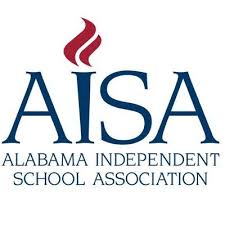AISA Logo