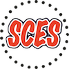 SCES FaceBook