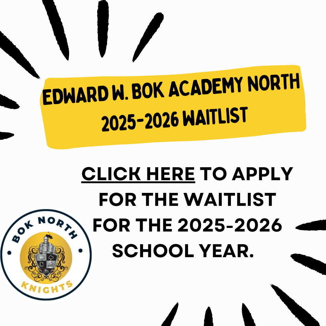 Waitlist