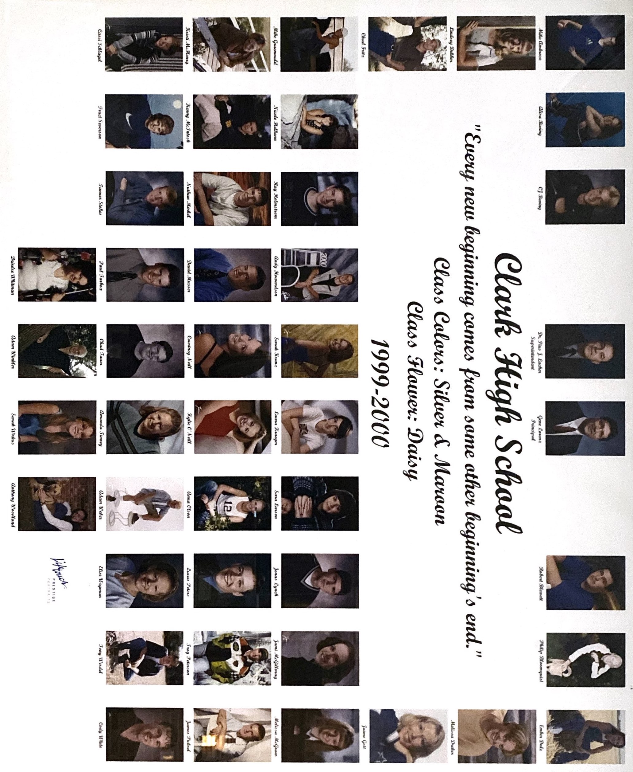 2000