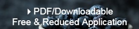PDF/Downloadable Free & Reduced Application PDF/Downloadable Free & Reduced Application