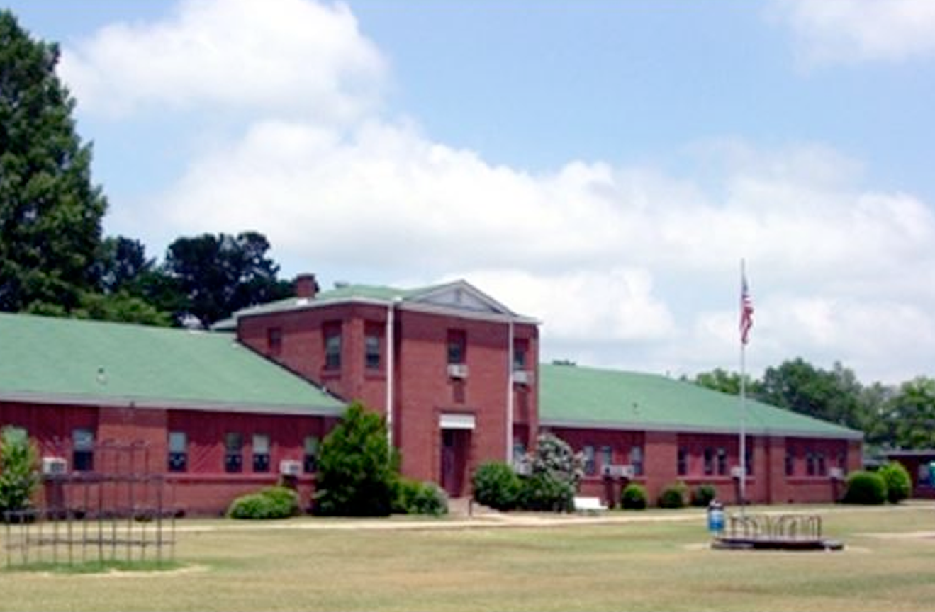 Charleston Elementary