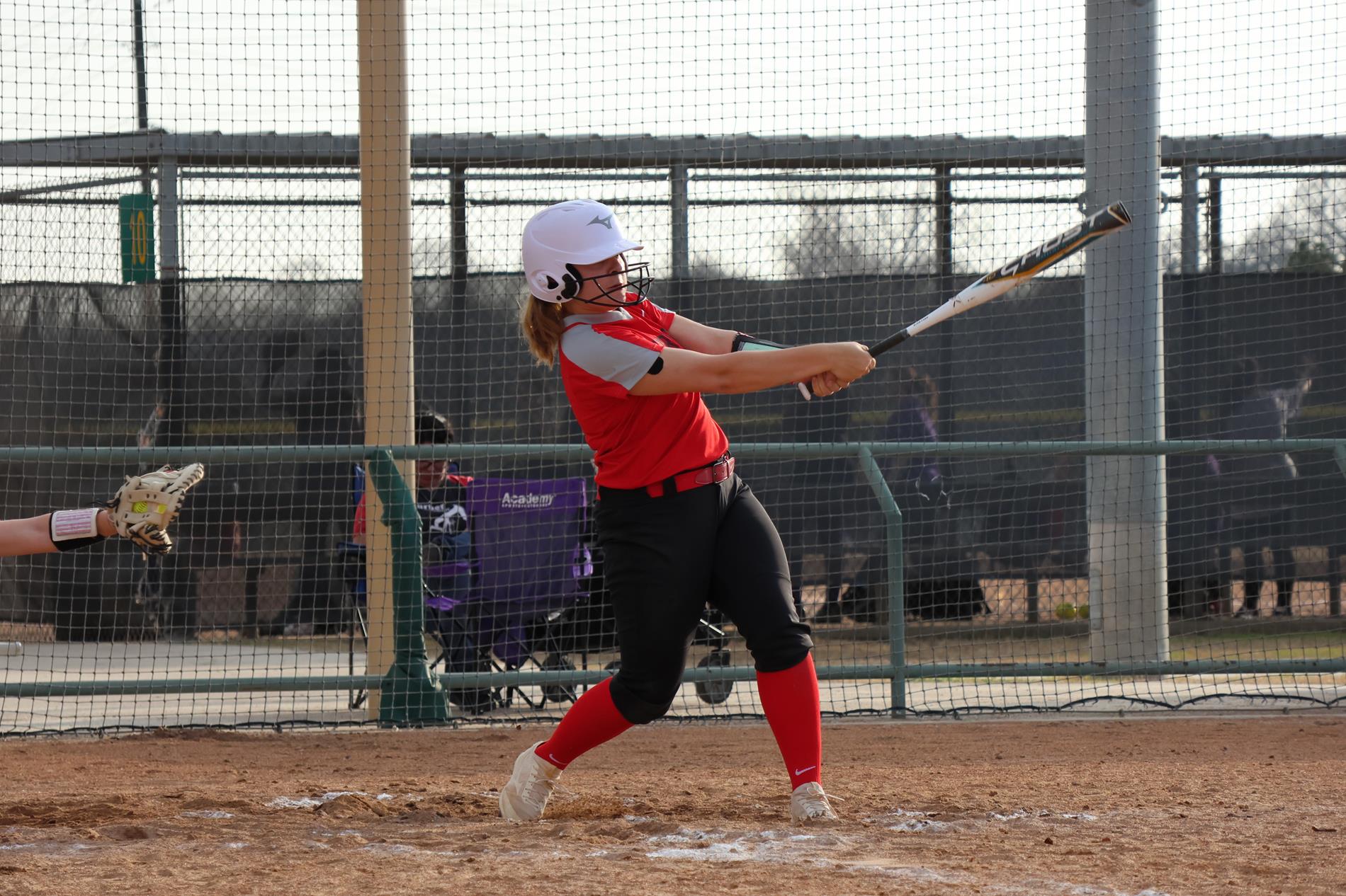 JV v. Sonora 2.12.2026