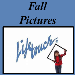 Fall Pictures
