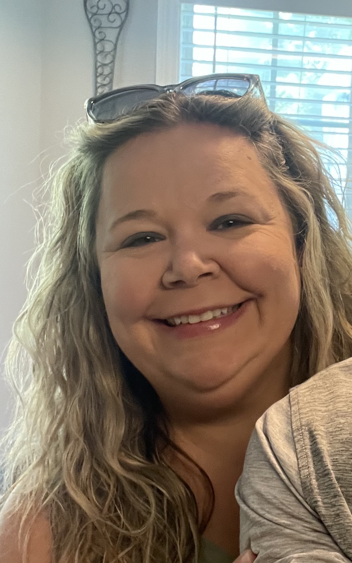 Mrs. Atwood 