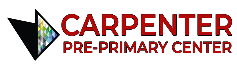 Carpenter Pre-Primary Center