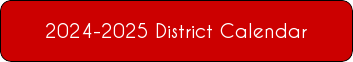 District Calendar 