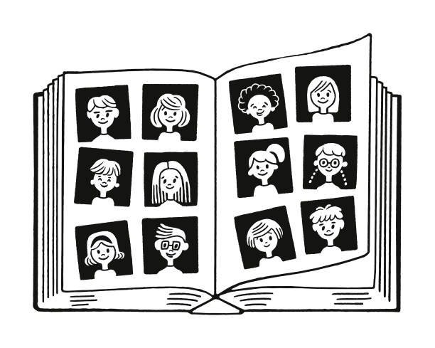 Purchase a 2025-2026 Yearbook