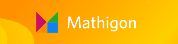Mathigon