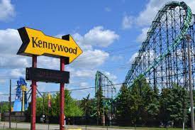 Kennywood