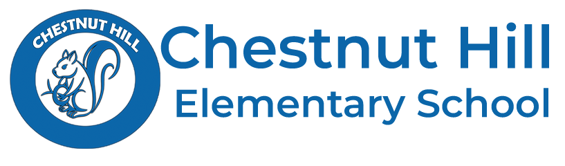 Chestnut Hills Elementary School